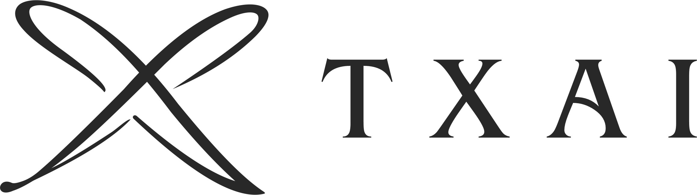 Txai
